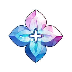 【60古老夢華】