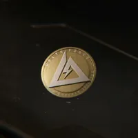 Delta Coins