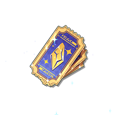 代金券